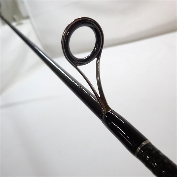 １５ブラックレーベルＢＬ６１１１ＭＦＳ